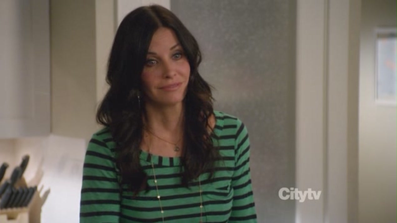 cougartown206_1013.jpg cougartown206_1013.jpg