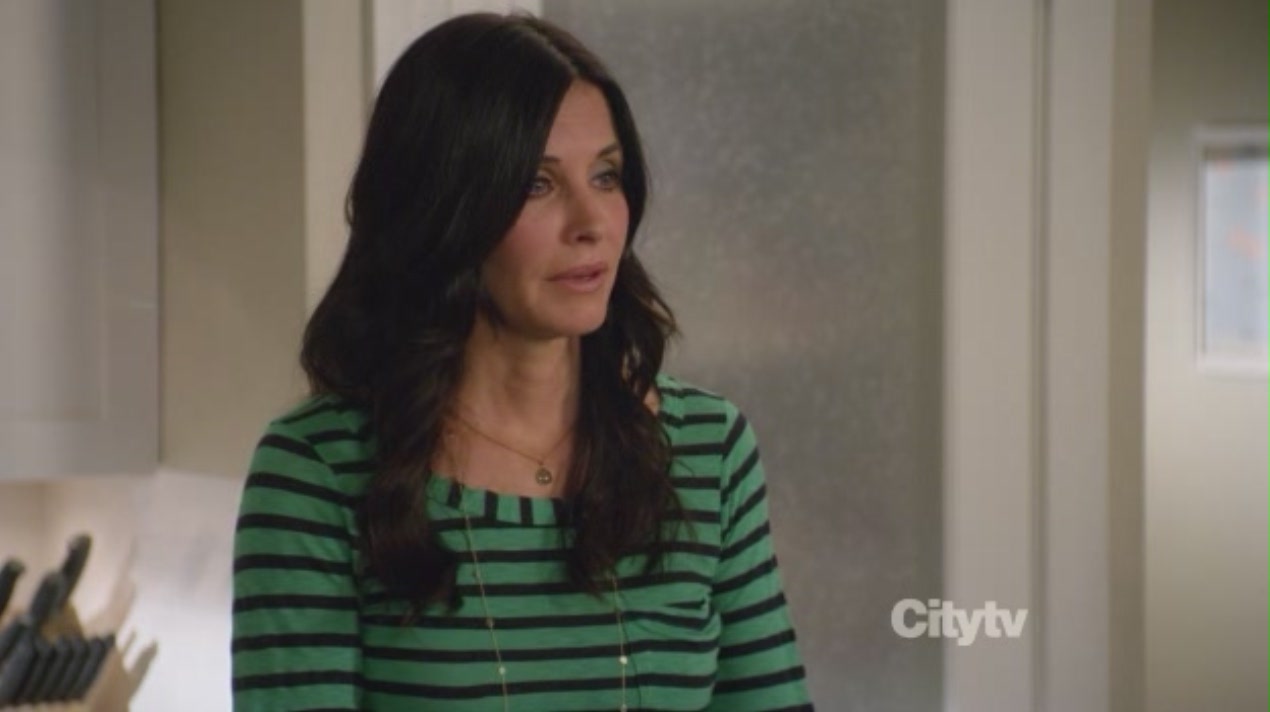 cougartown206_1016.jpg cougartown206_1016.jpg