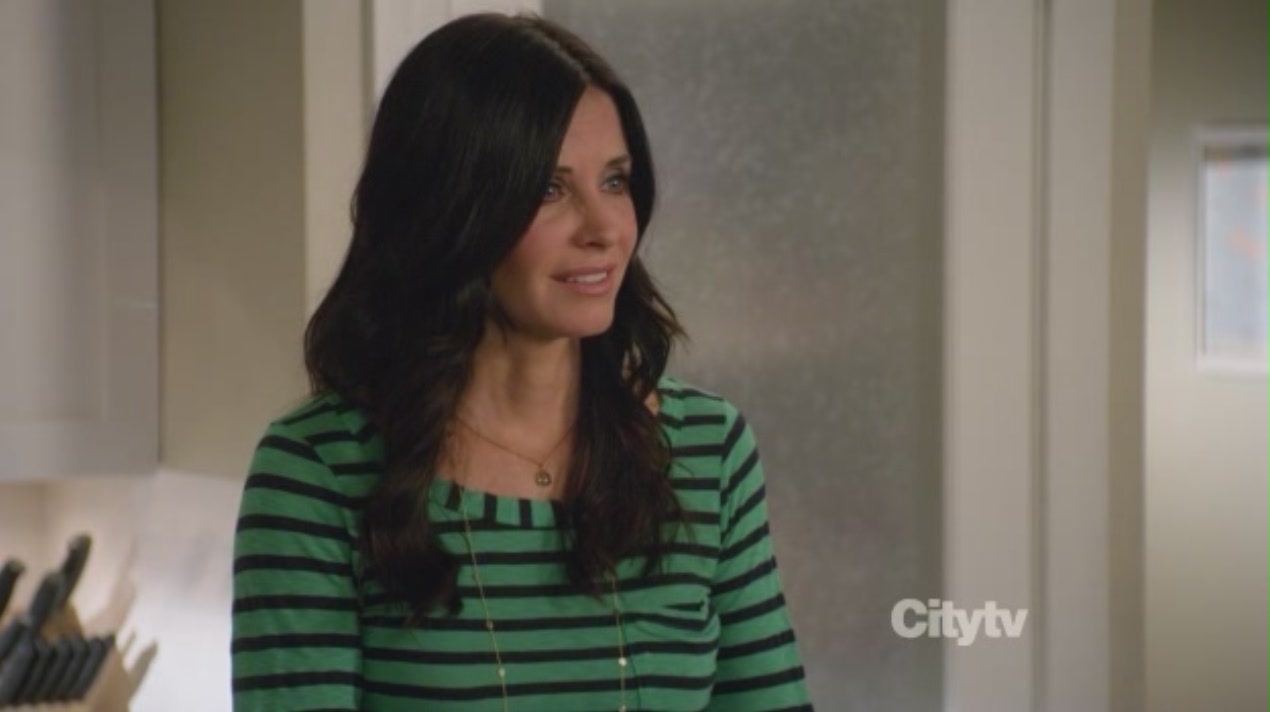 cougartown206_1017.jpg cougartown206_1017.jpg