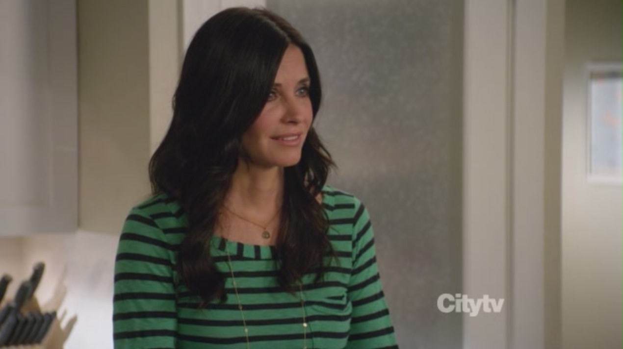 cougartown206_1018.jpg cougartown206_1018.jpg