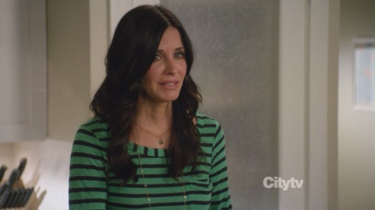 cougartown206_1019.jpg cougartown206_1019.jpg
