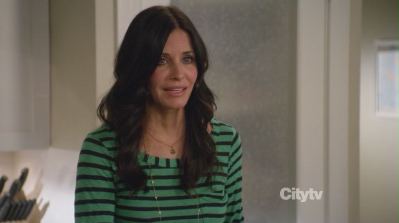cougartown206_1020.jpg cougartown206_1020.jpg