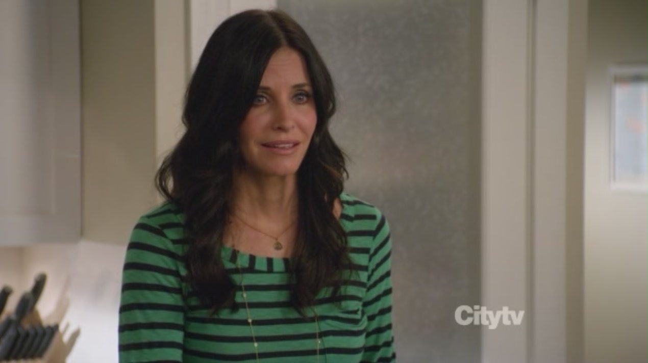 cougartown206_1021.jpg cougartown206_1021.jpg