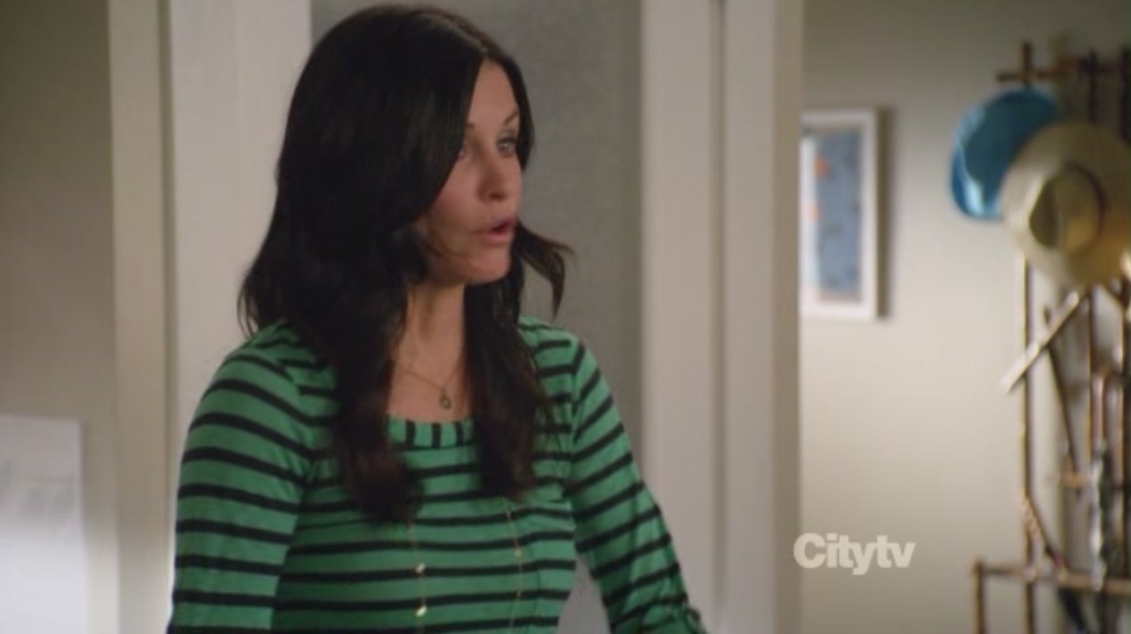 cougartown206_1030.jpg cougartown206_1030.jpg