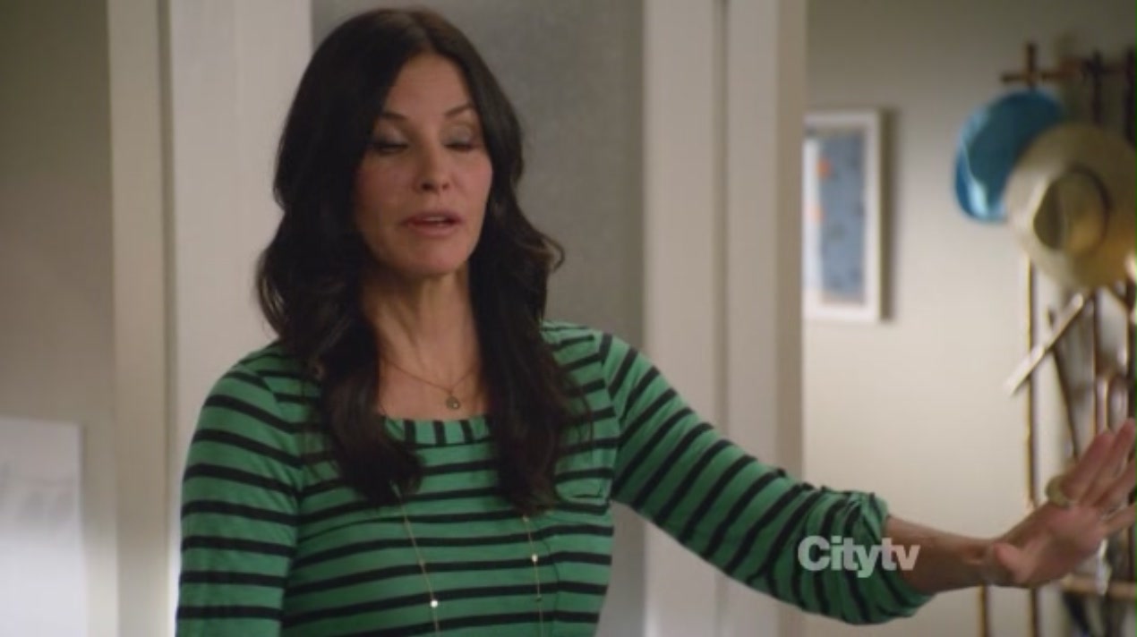 cougartown206_1031.jpg cougartown206_1031.jpg