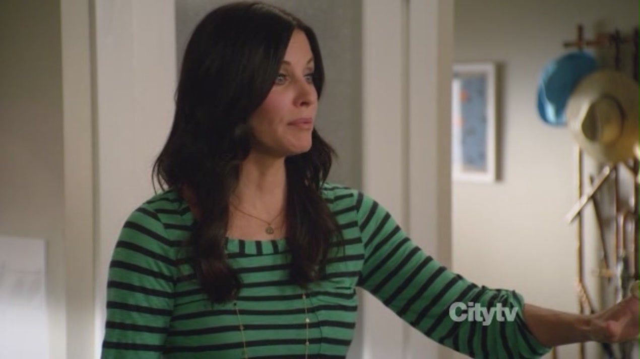 cougartown206_1032.jpg cougartown206_1032.jpg