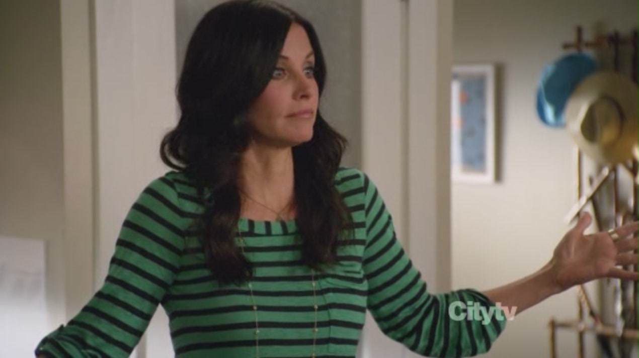 cougartown206_1033.jpg cougartown206_1033.jpg