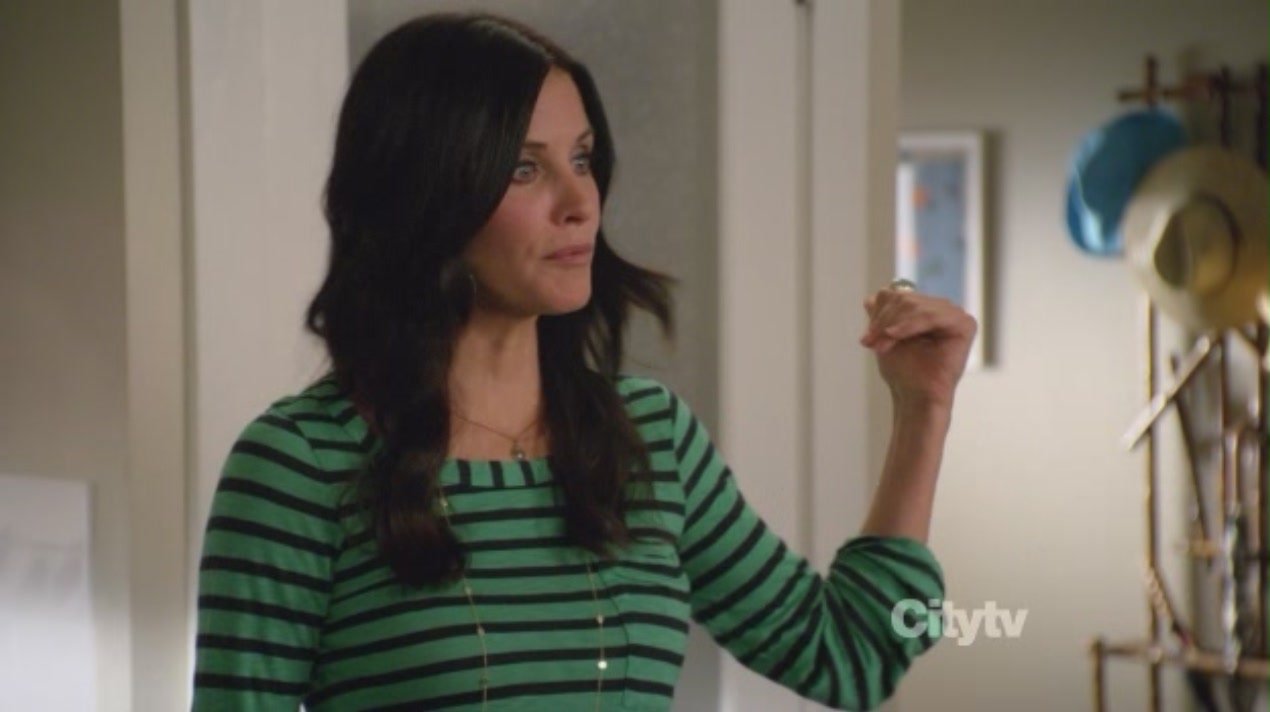 cougartown206_1034.jpg cougartown206_1034.jpg