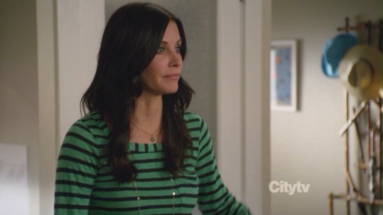 cougartown206_1035.jpg cougartown206_1035.jpg