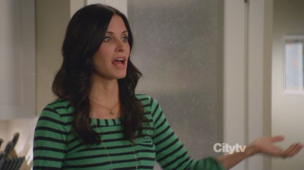 cougartown206_1038.jpg cougartown206_1038.jpg