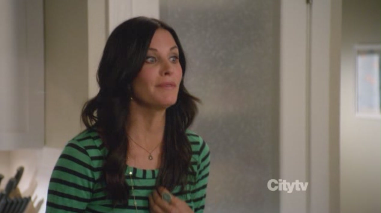 cougartown206_1039.jpg cougartown206_1039.jpg