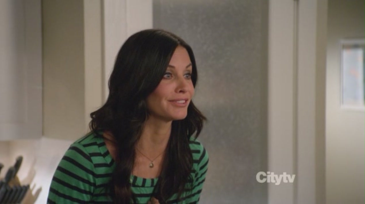 cougartown206_1040.jpg cougartown206_1040.jpg