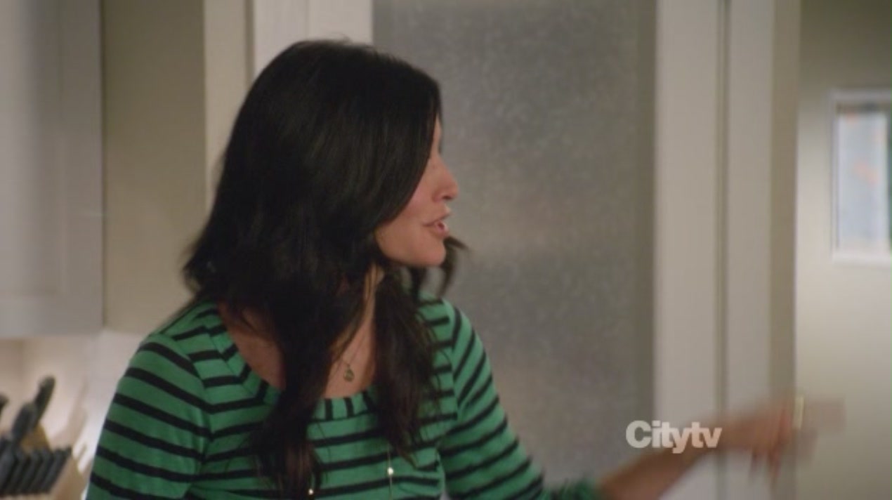 cougartown206_1041.jpg cougartown206_1041.jpg
