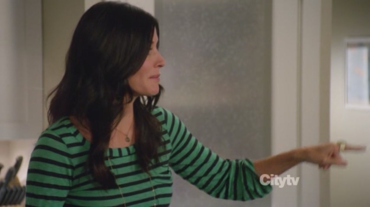 cougartown206_1042.jpg cougartown206_1042.jpg