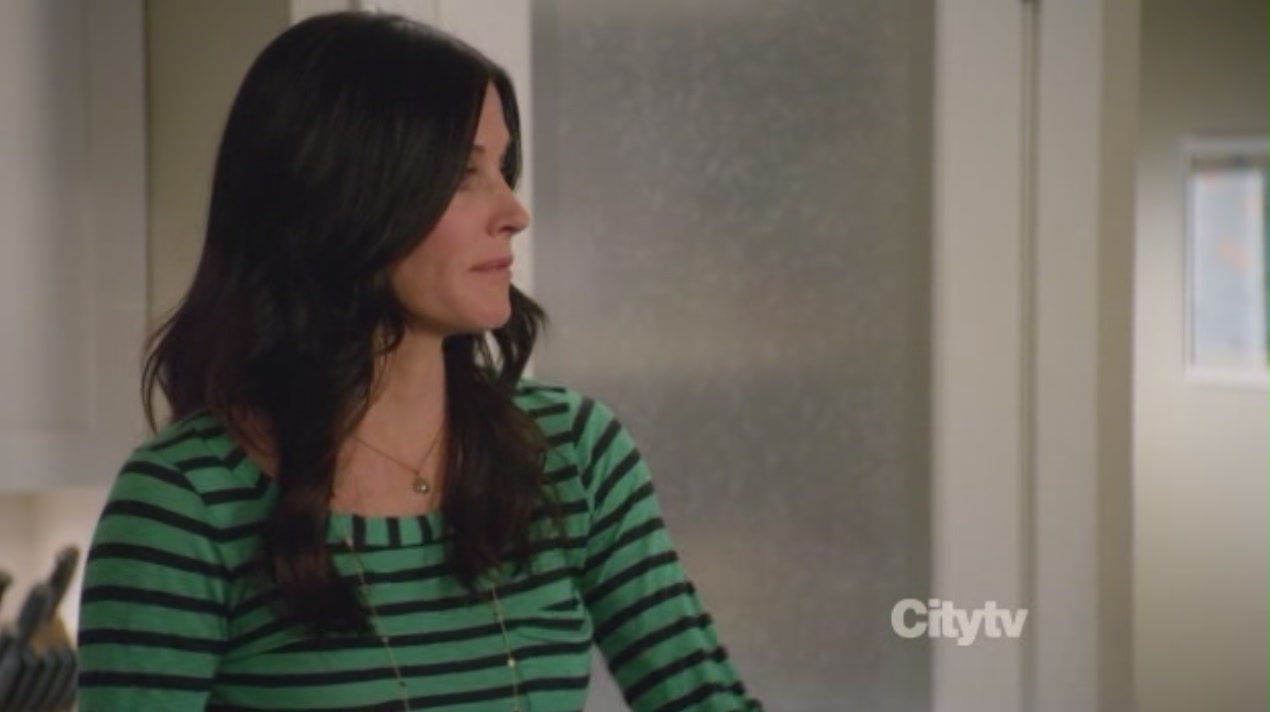 cougartown206_1043.jpg cougartown206_1043.jpg