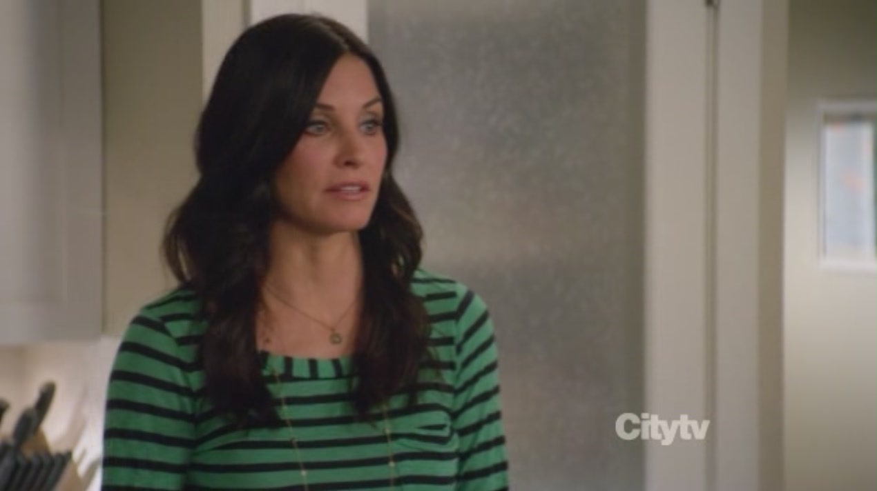 cougartown206_1044.jpg cougartown206_1044.jpg