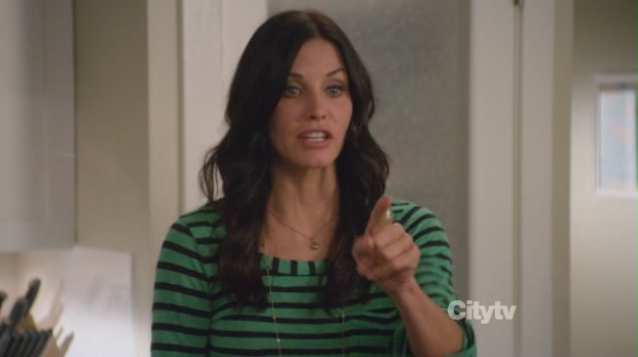 cougartown206_1045.jpg cougartown206_1045.jpg