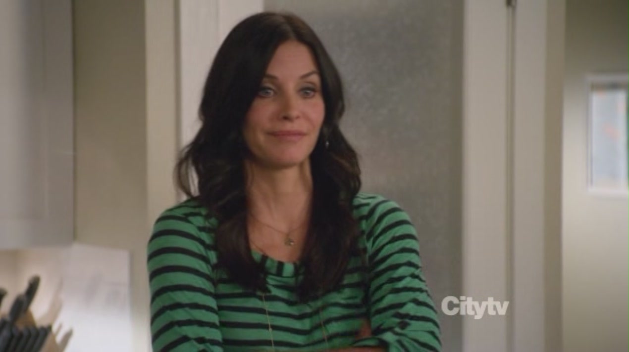 cougartown206_1046.jpg cougartown206_1046.jpg