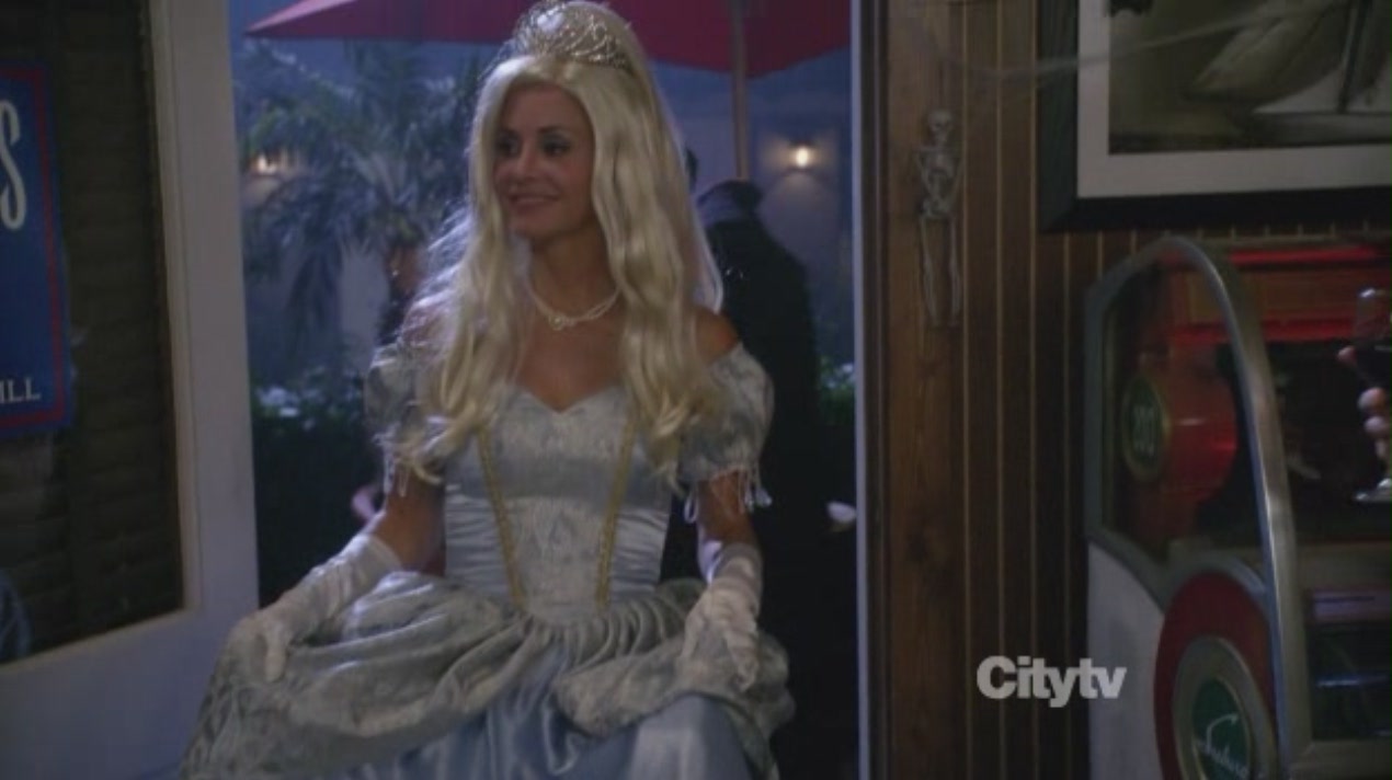 cougartown206_1142.jpg cougartown206_1142.jpg