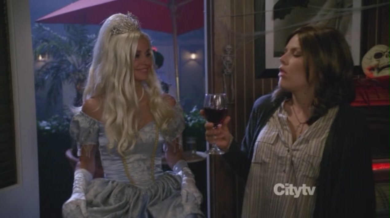cougartown206_1145.jpg cougartown206_1145.jpg