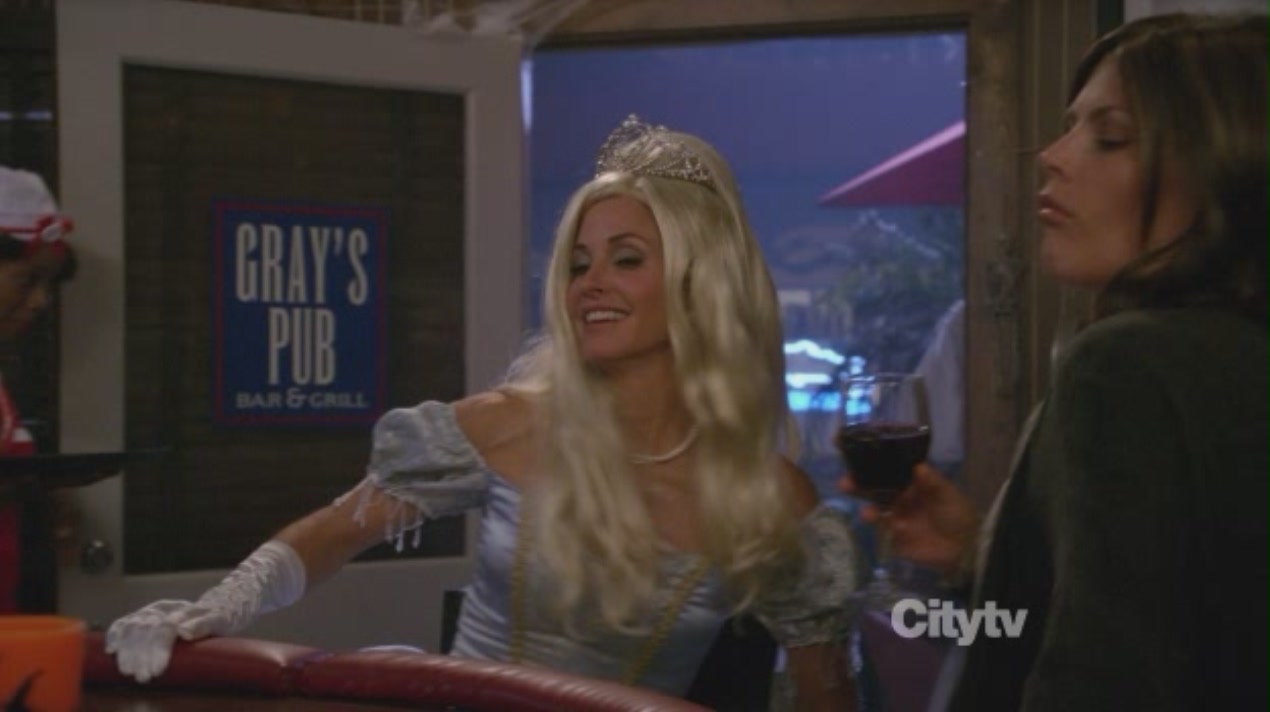 cougartown206_1157.jpg cougartown206_1157.jpg