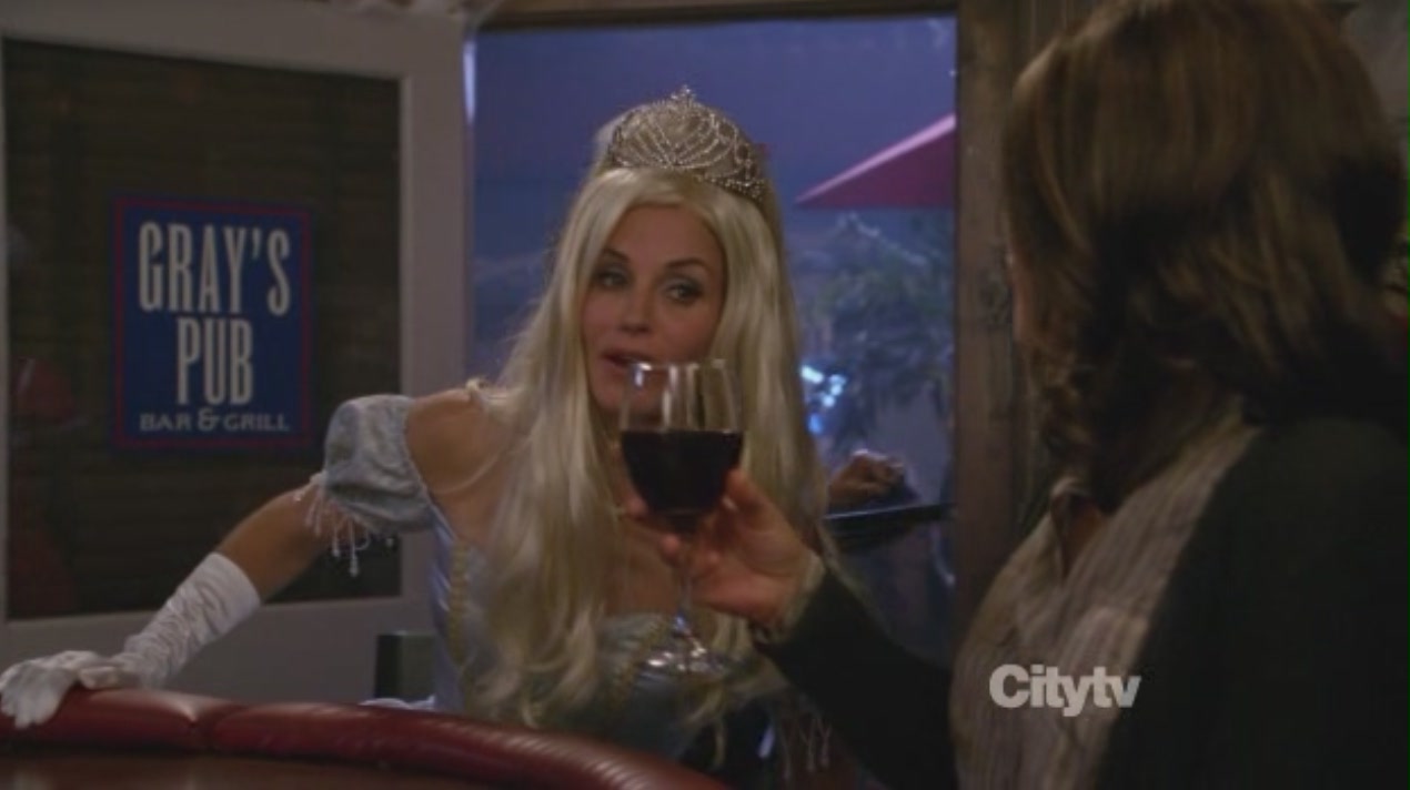 cougartown206_1159.jpg cougartown206_1159.jpg