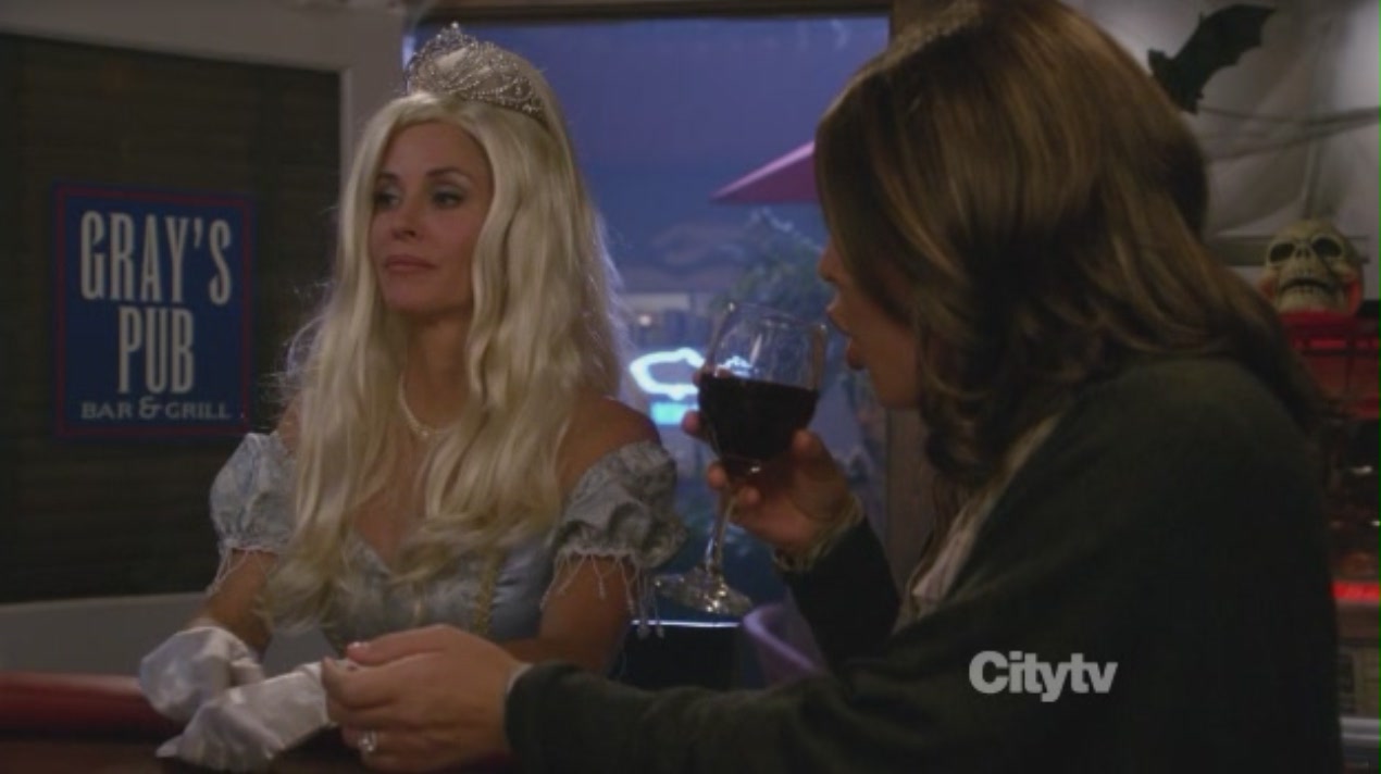 cougartown206_1164.jpg cougartown206_1164.jpg