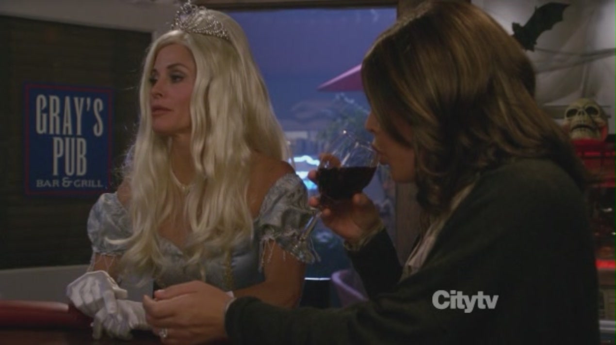 cougartown206_1165.jpg cougartown206_1165.jpg