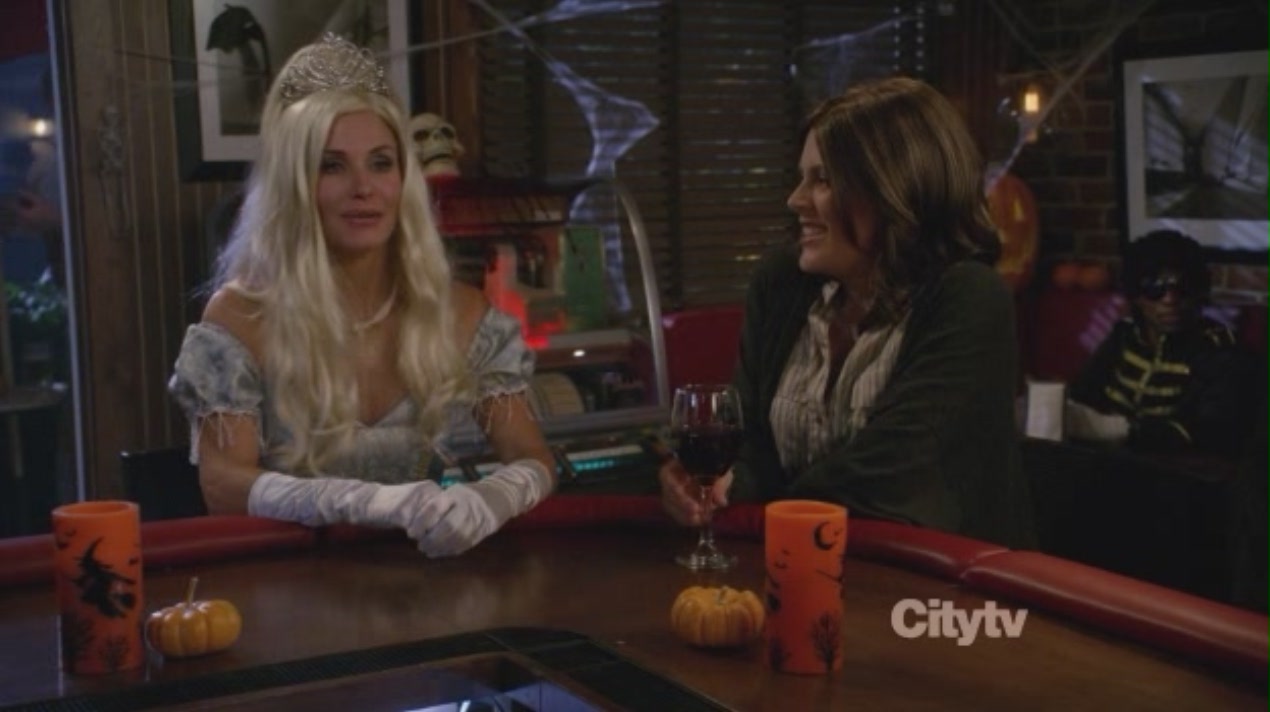 cougartown206_1167.jpg cougartown206_1167.jpg
