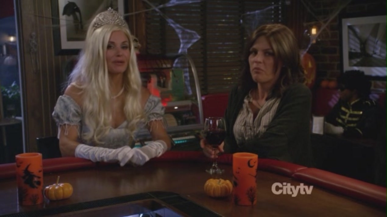 cougartown206_1168.jpg cougartown206_1168.jpg