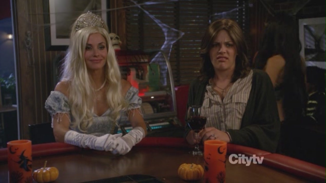 cougartown206_1178.jpg cougartown206_1178.jpg