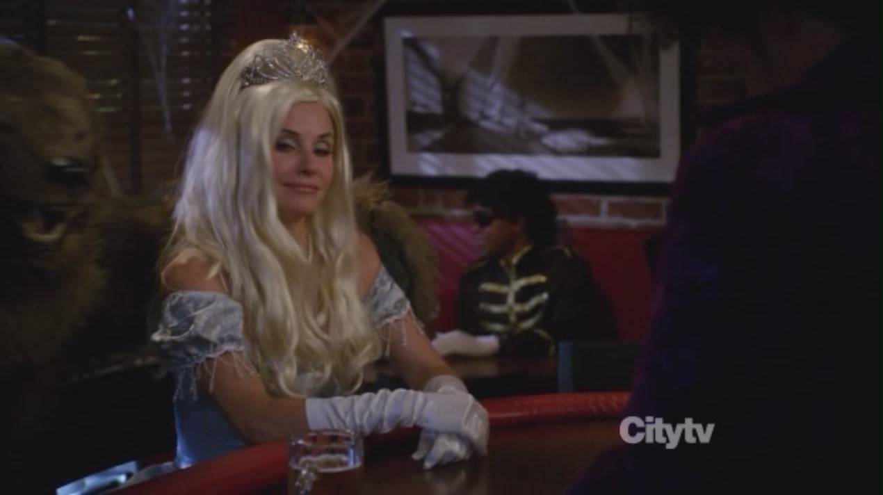cougartown206_1368.jpg cougartown206_1368.jpg