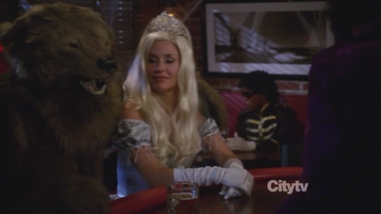 cougartown206_1369.jpg cougartown206_1369.jpg