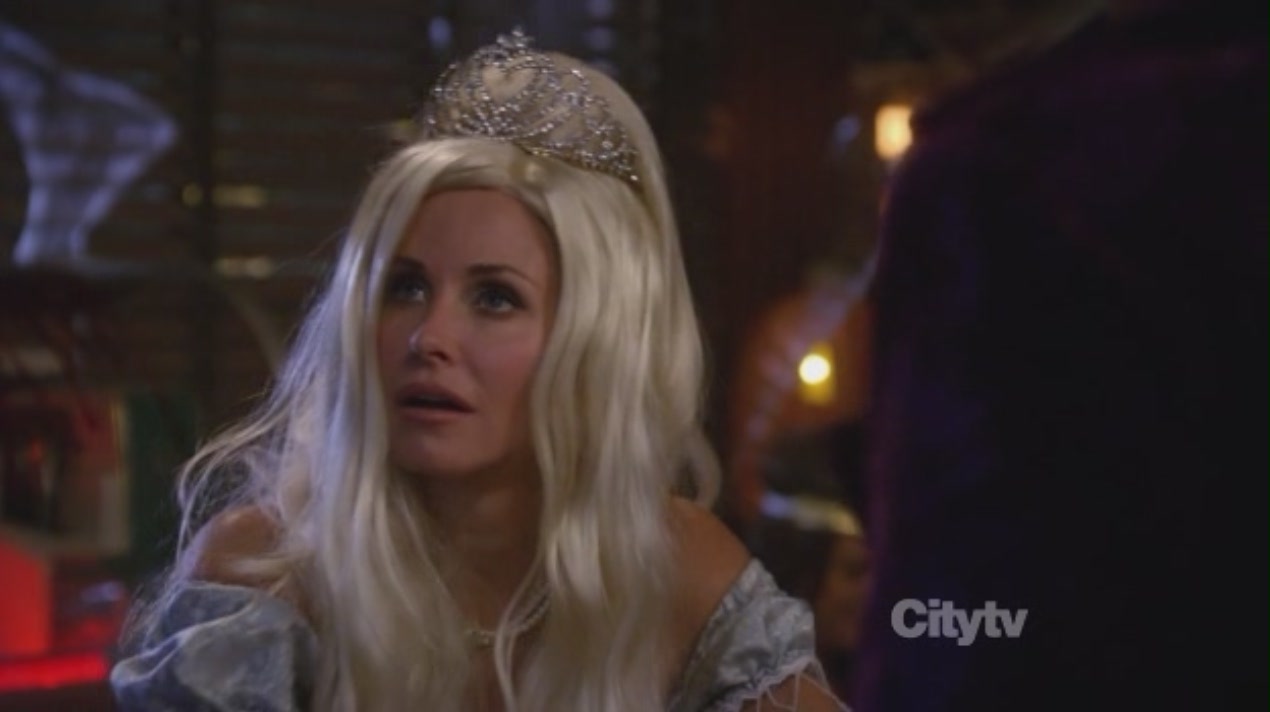 cougartown206_1390.jpg cougartown206_1390.jpg