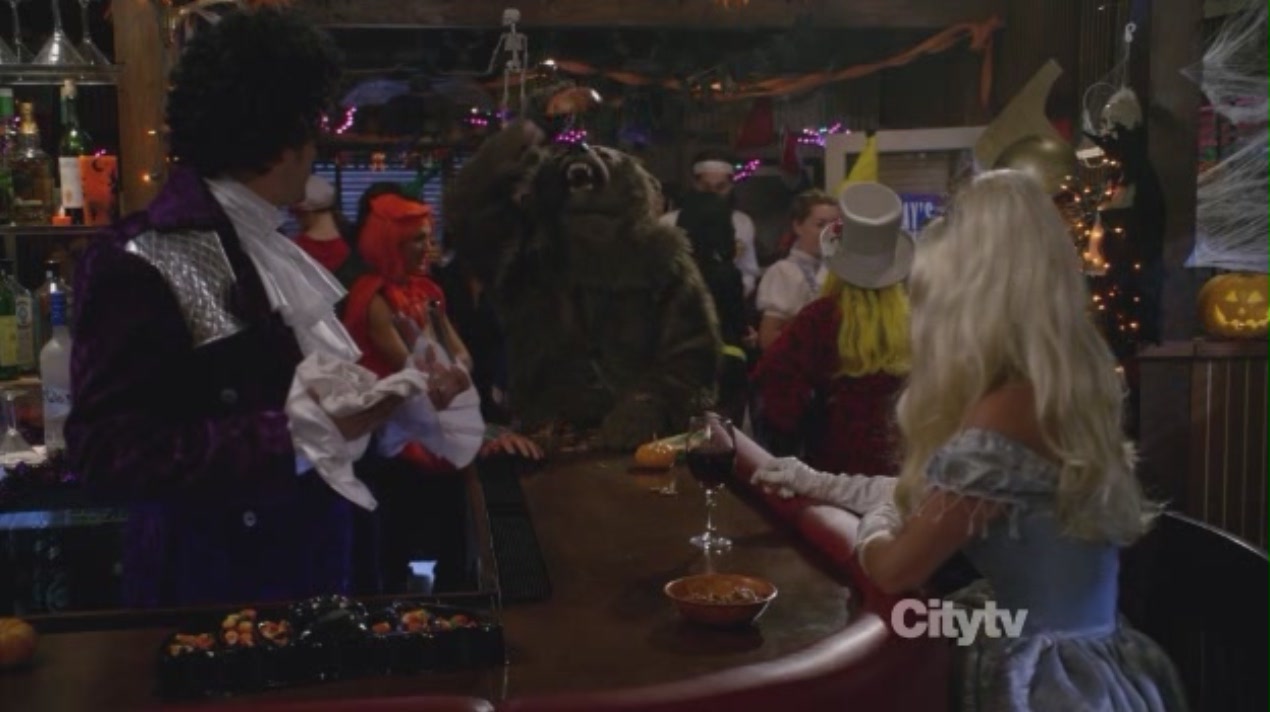cougartown206_1413.jpg cougartown206_1413.jpg