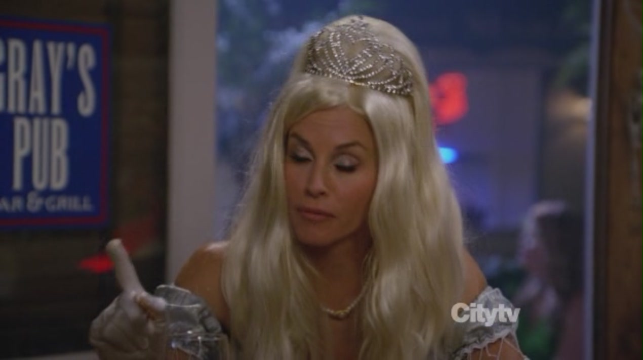 cougartown206_1416.jpg cougartown206_1416.jpg
