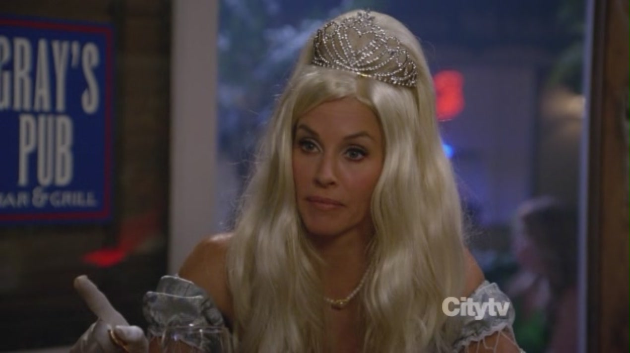 cougartown206_1417.jpg cougartown206_1417.jpg