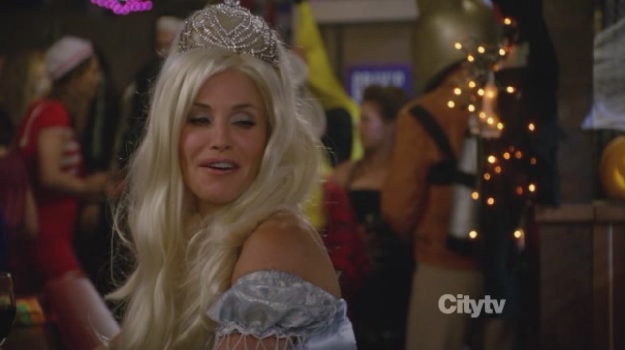 cougartown206_1424.jpg cougartown206_1424.jpg