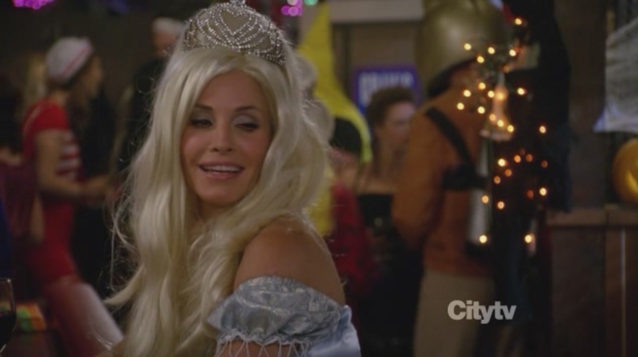 cougartown206_1425.jpg cougartown206_1425.jpg