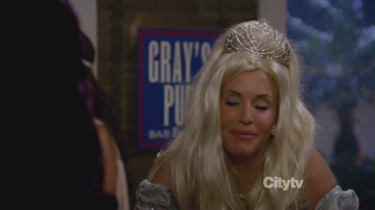 cougartown206_1427.jpg cougartown206_1427.jpg