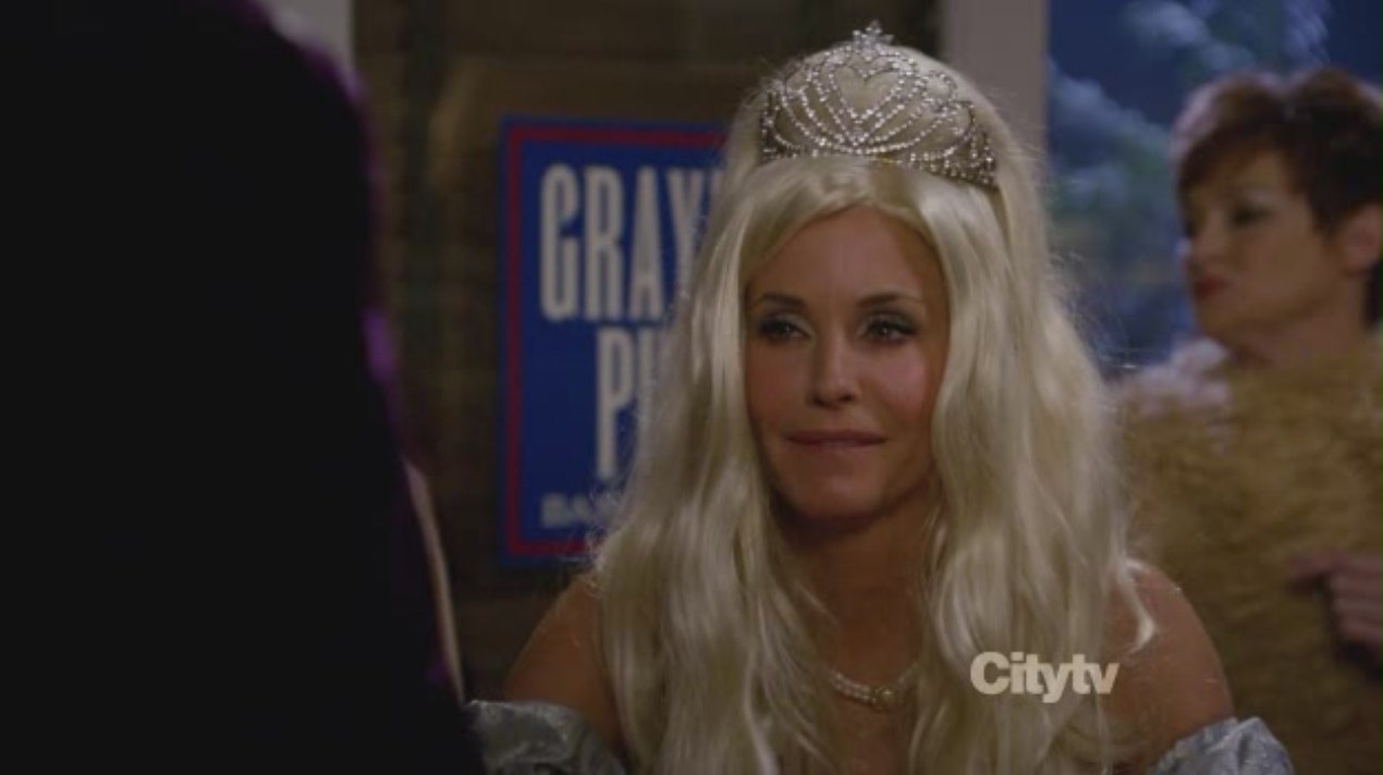 cougartown206_1433.jpg cougartown206_1433.jpg