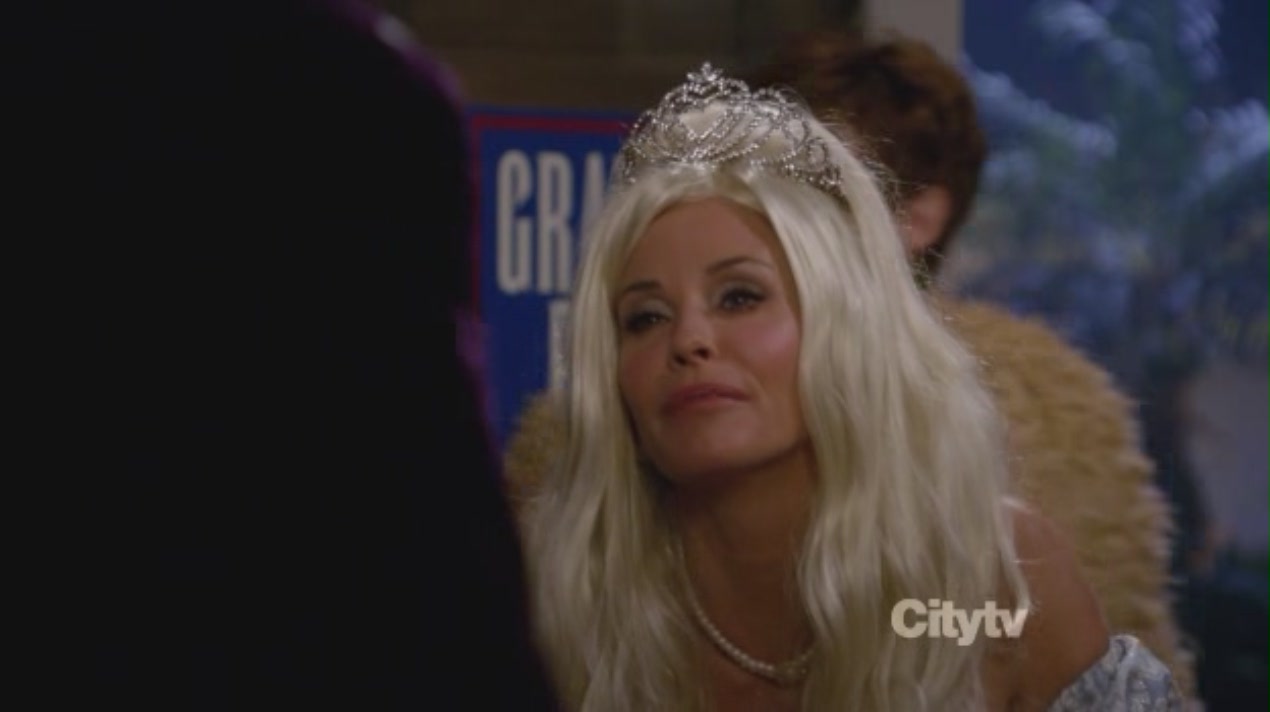 cougartown206_1434.jpg cougartown206_1434.jpg