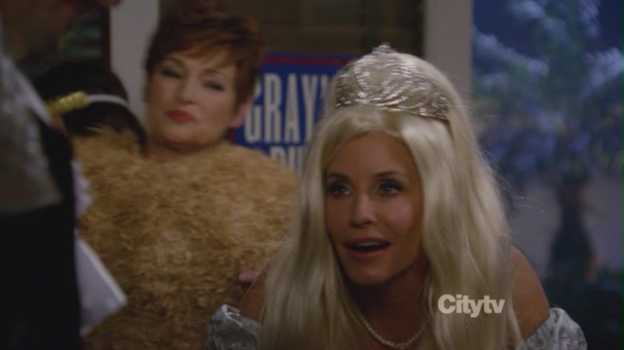 cougartown206_1435.jpg cougartown206_1435.jpg