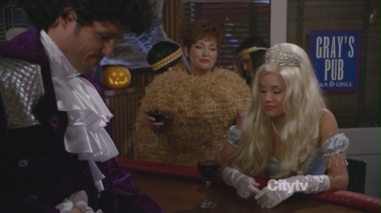cougartown206_1436.jpg cougartown206_1436.jpg