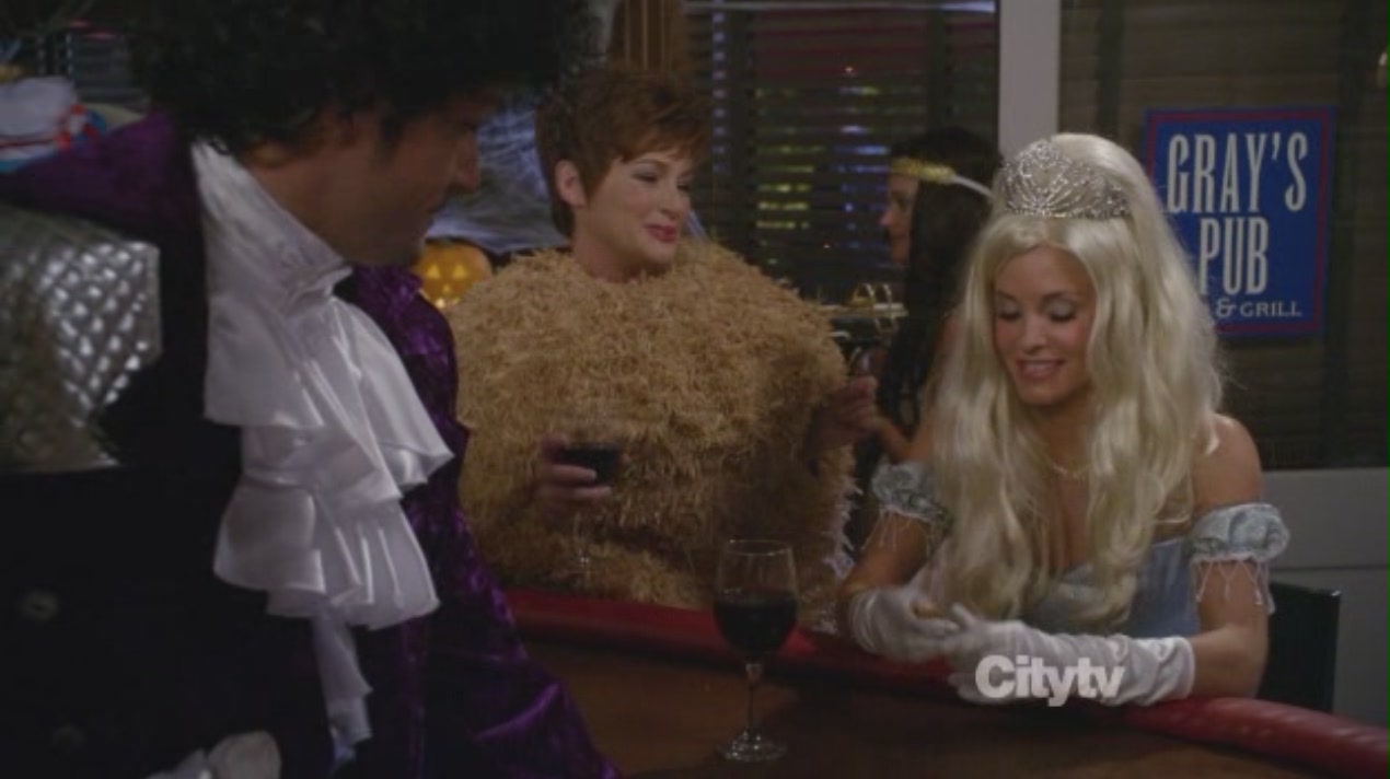 cougartown206_1437.jpg cougartown206_1437.jpg