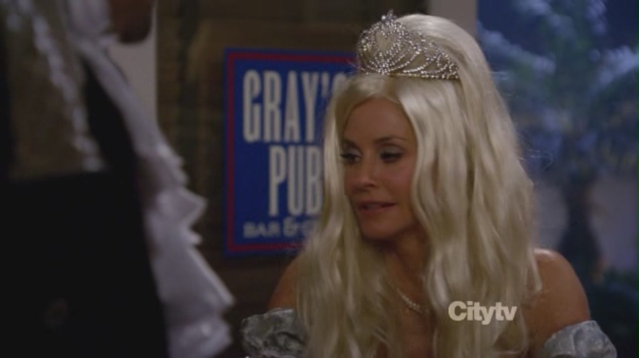 cougartown206_1439.jpg cougartown206_1439.jpg