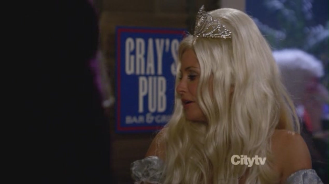 cougartown206_1440.jpg cougartown206_1440.jpg