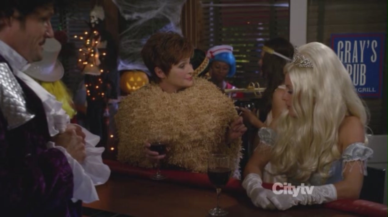 cougartown206_1441.jpg cougartown206_1441.jpg