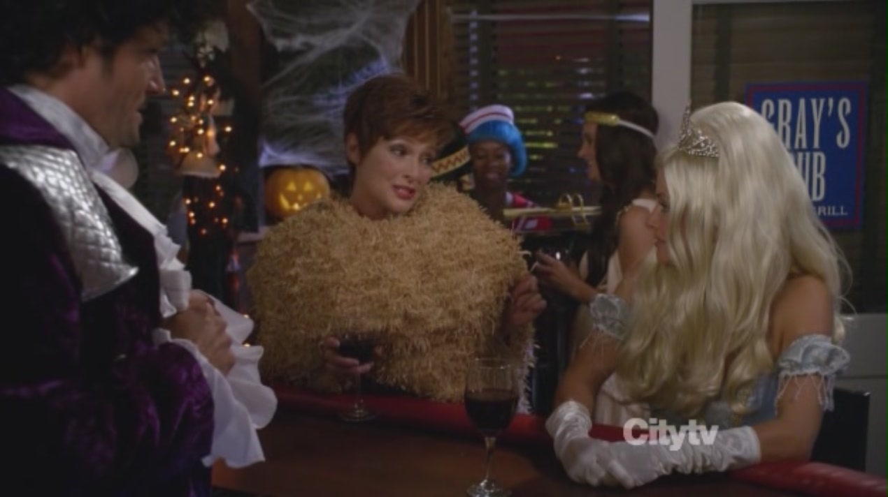 cougartown206_1446.jpg cougartown206_1446.jpg