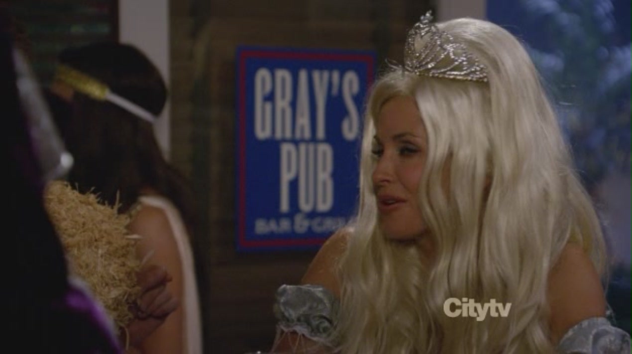 cougartown206_1447.jpg cougartown206_1447.jpg